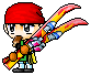 Minyao